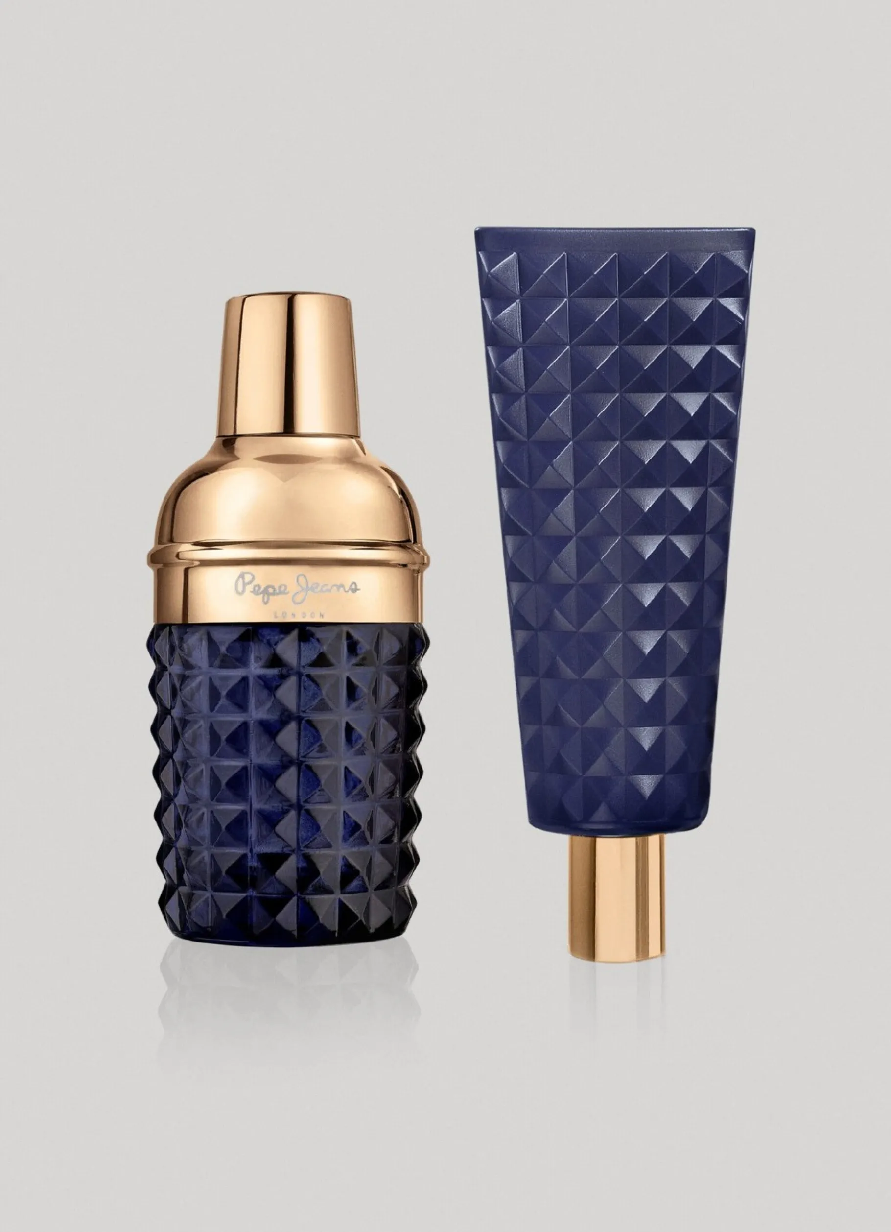 Men Pepe Jeans Men'S Celebrate Gift Set
