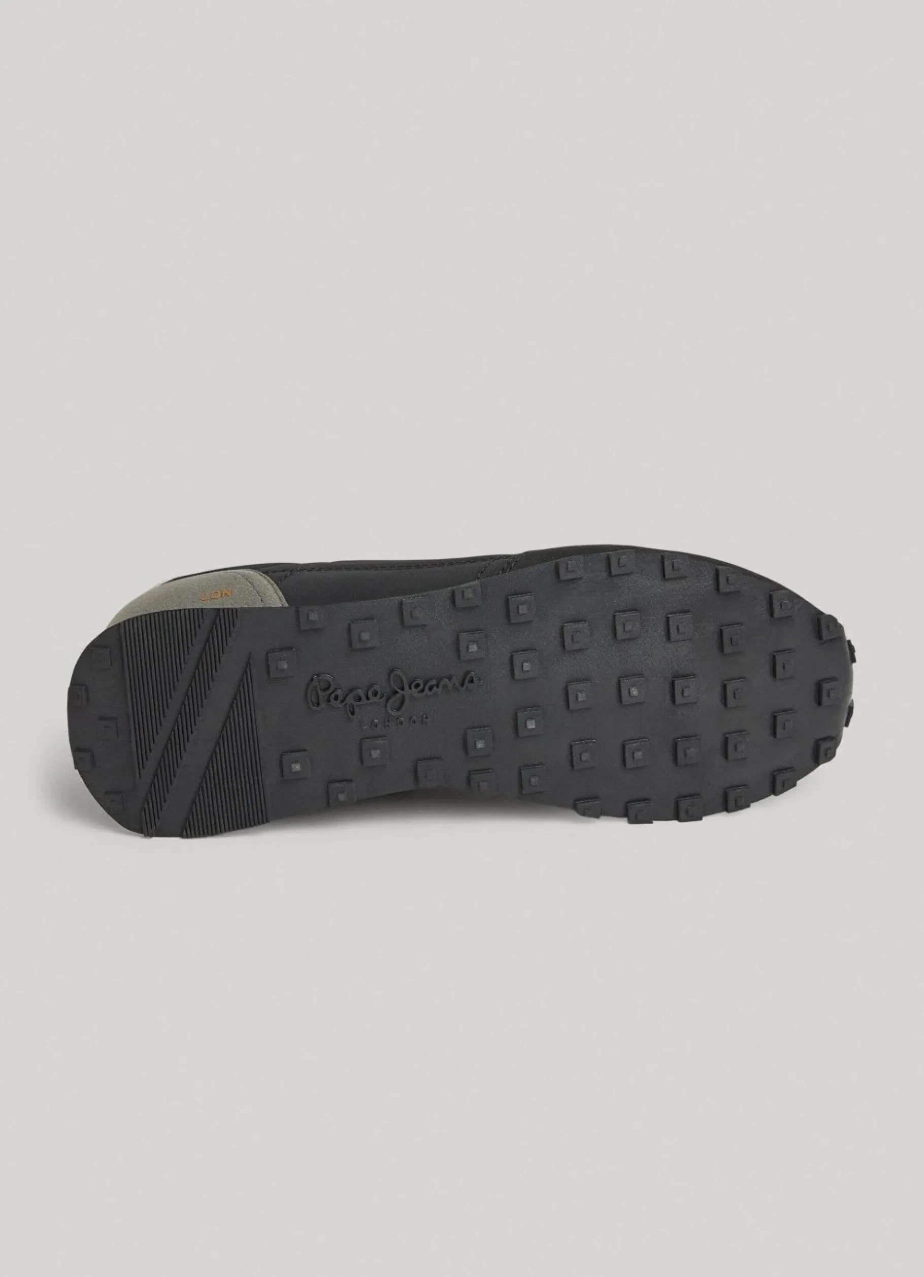 Men Pepe Jeans Natch One Running Shoes