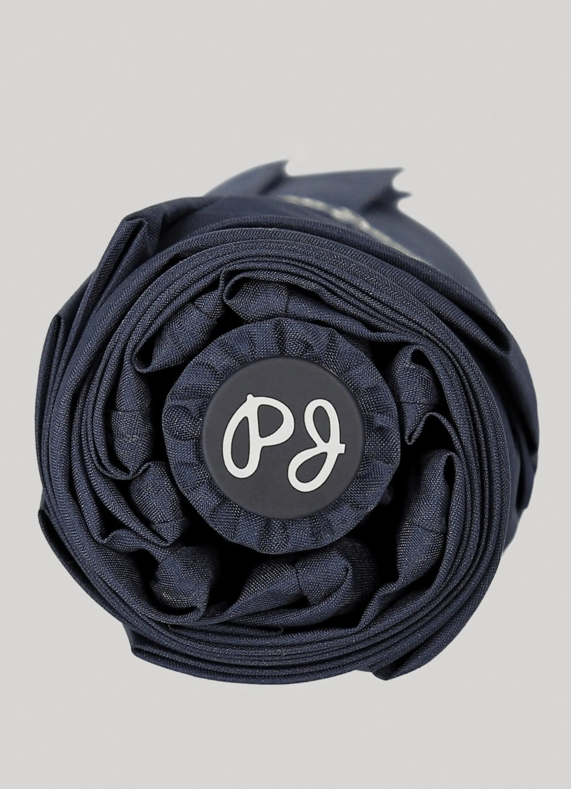 Boy Pepe Jeans Ned Folding Automatic Umbrella