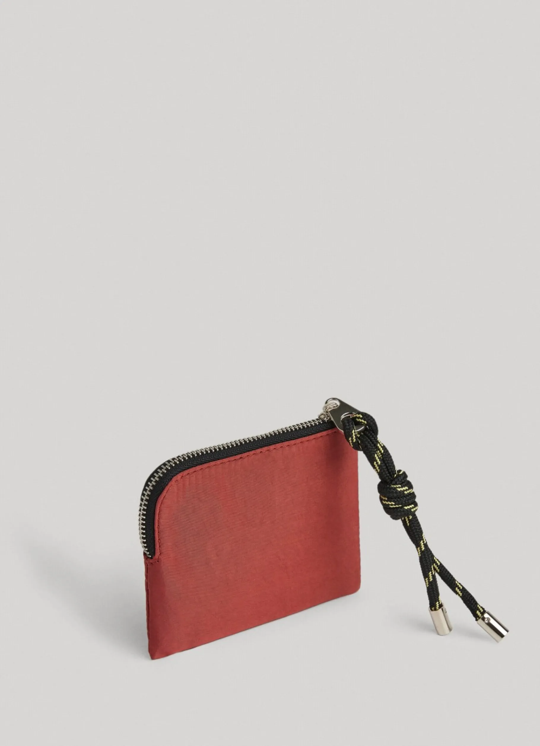 Women Pepe Jeans Nylon Handbag