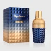 Men Pepe Jeans "Celebrate" Men Parfum