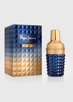 Men Pepe Jeans "Celebrate" Men Parfum