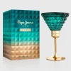 Women Pepe Jeans "Celebrate" Women Parfum