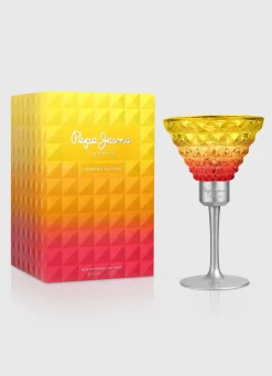 Women Pepe Jeans Cocktail Edition For Her