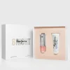 Women Pepe Jeans Perfume And Body Lotion For Her Bright Edp