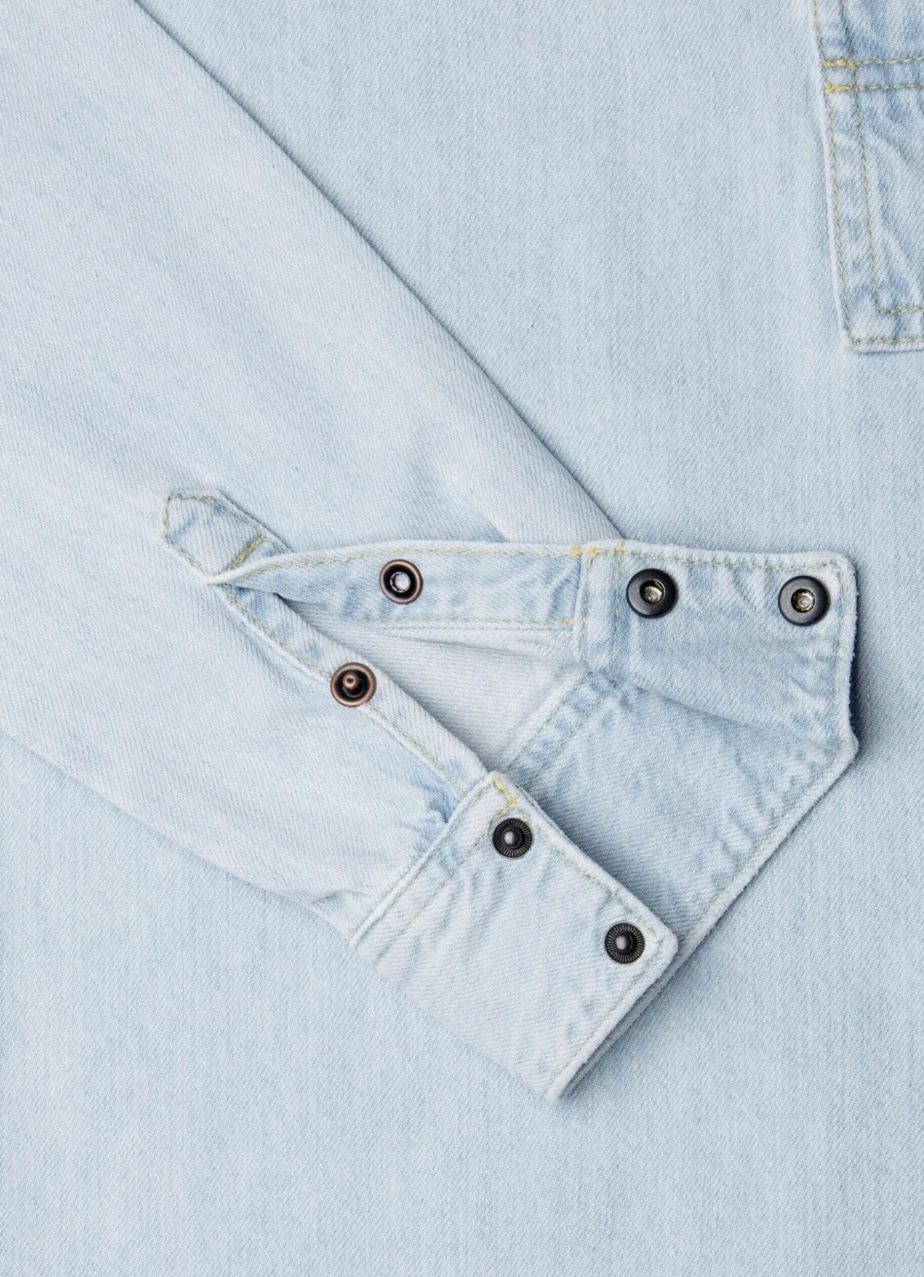 Women Pepe Jeans Polo Shirt
