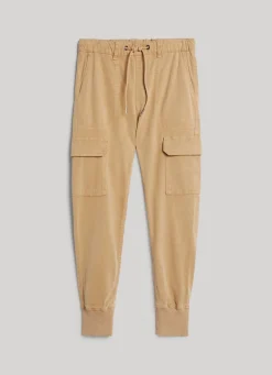 Women Pepe Jeans Relaxed Fit Joggers