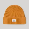 Women Pepe Jeans Ribbed Knit Hat