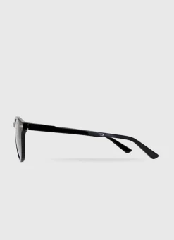 Men Pepe Jeans Round Sunglasses