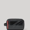 Men Pepe Jeans Slider Wash Bag