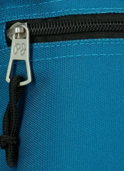 Women Pepe Jeans Solid Colour School Backpack