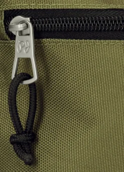 Women Pepe Jeans Solid Colour School Backpack