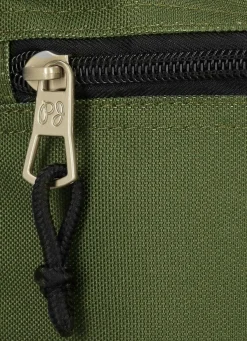 Women Pepe Jeans Solid Colour School Backpack