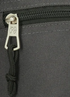 Women Pepe Jeans Solid Colour School Backpack