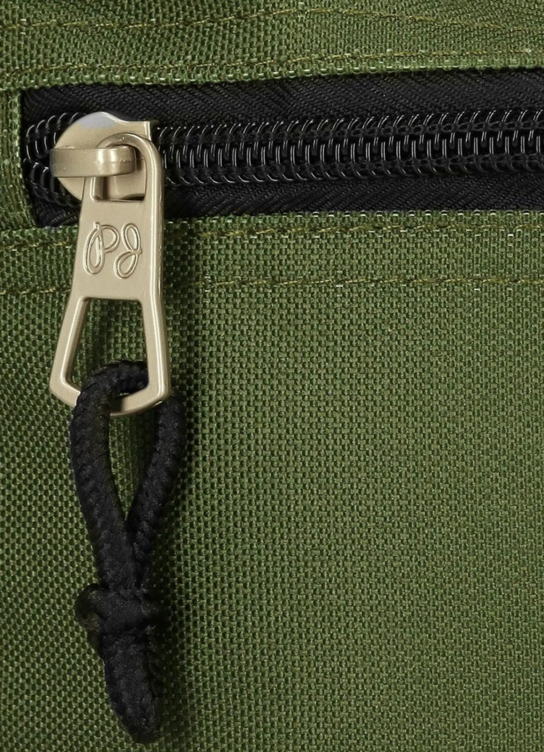 Men Pepe Jeans Solid Colour School Backpack