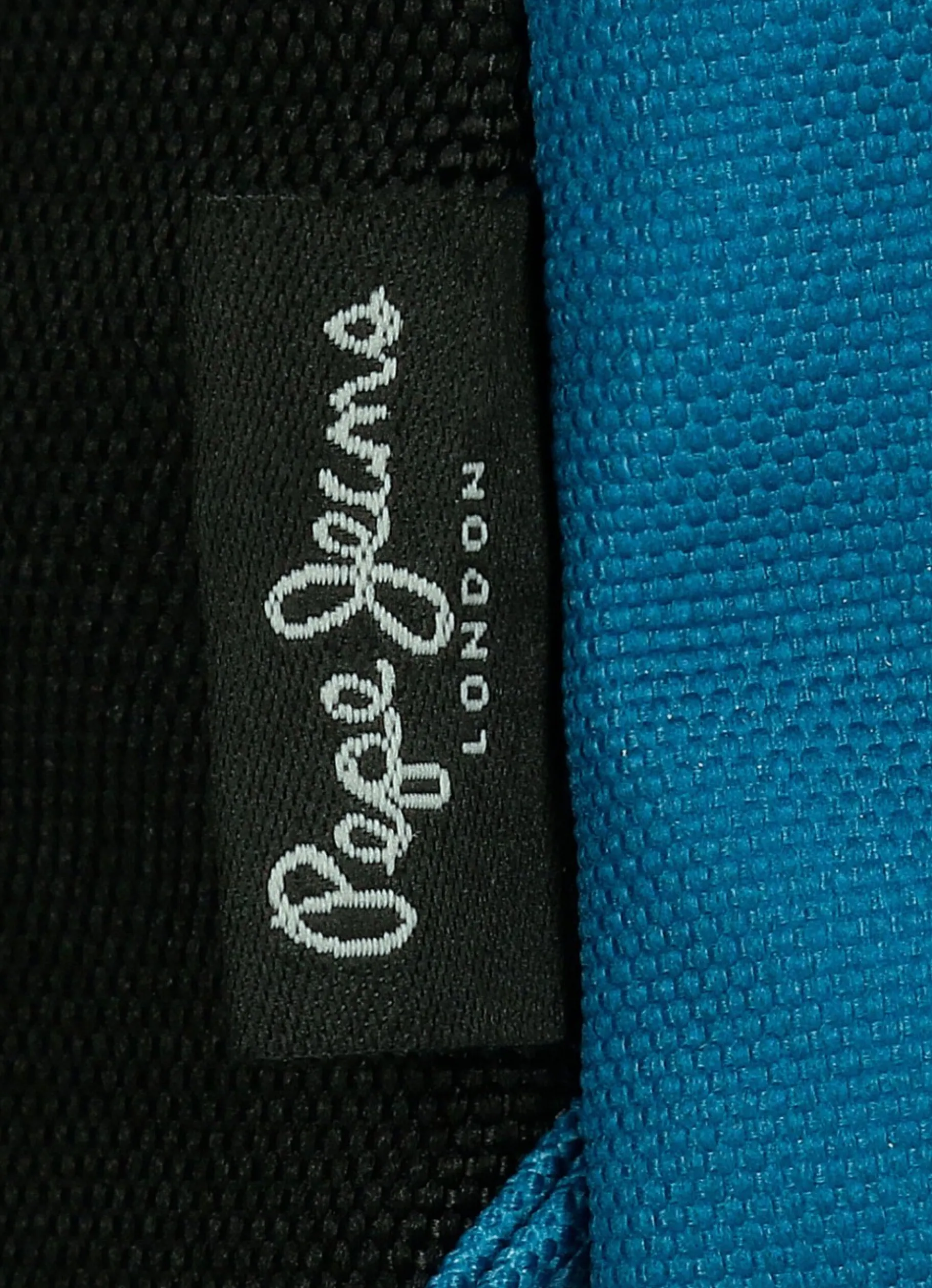 Girl Pepe Jeans Solid Colour School Backpack
