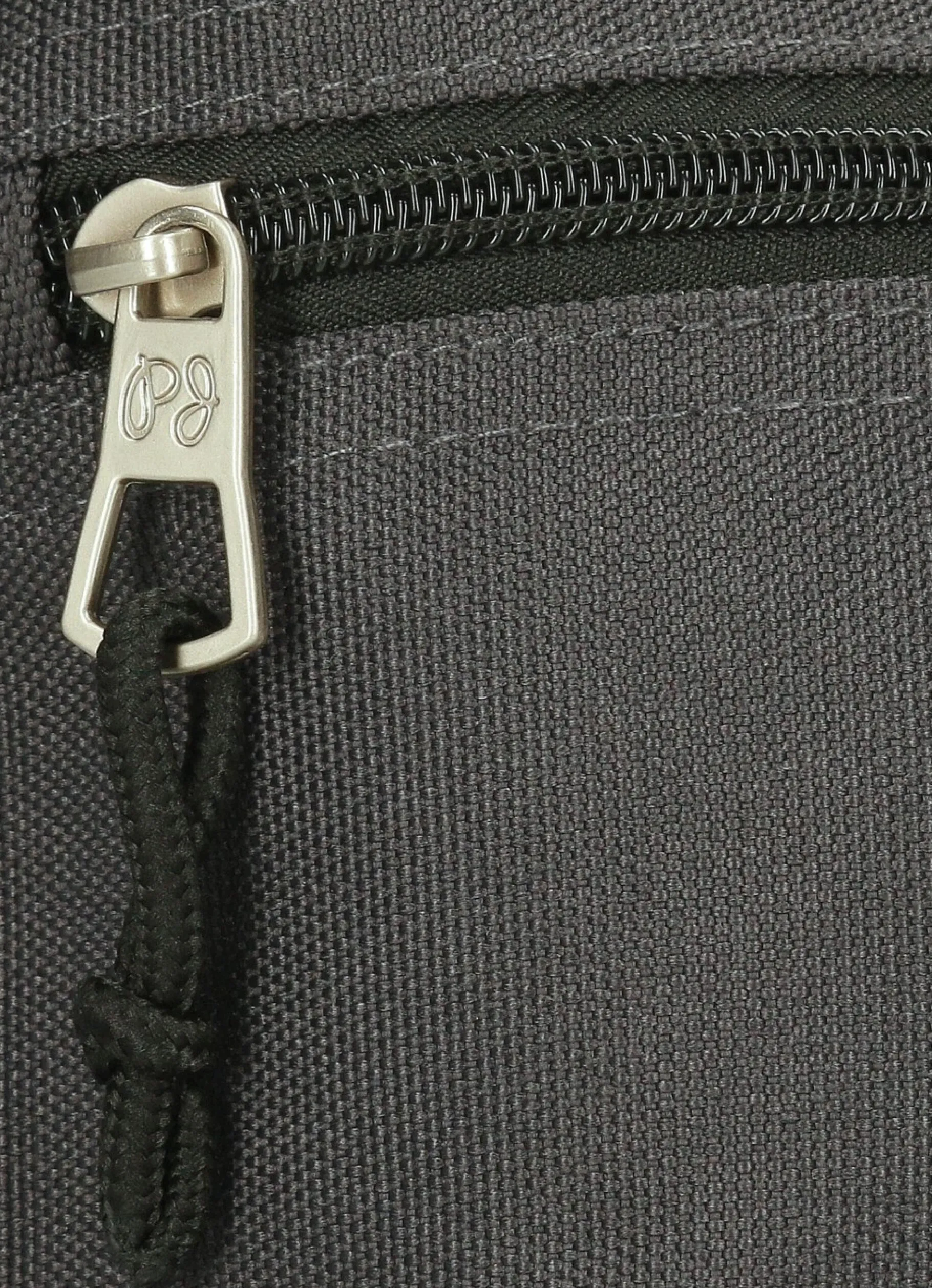 Girl Pepe Jeans Solid Colour School Backpack