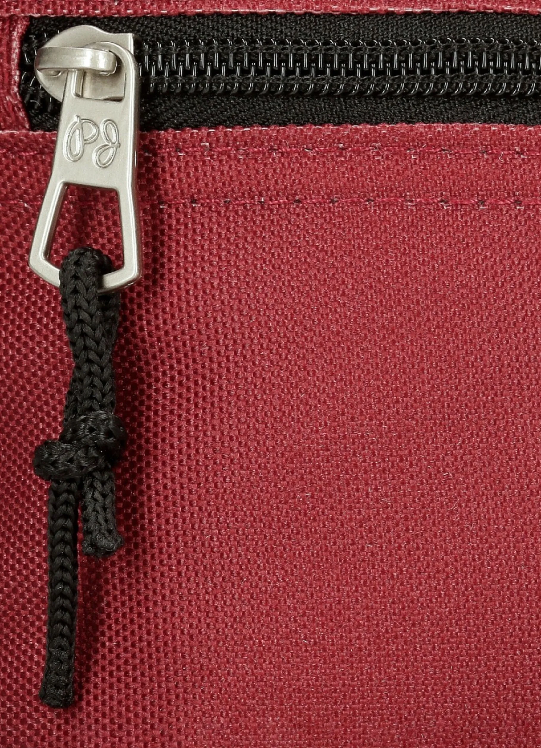 Boy Pepe Jeans Solid Colour School Backpack