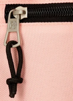Boy Pepe Jeans Solid Colour School Backpack