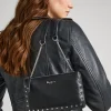 Women Pepe Jeans Star Handbag