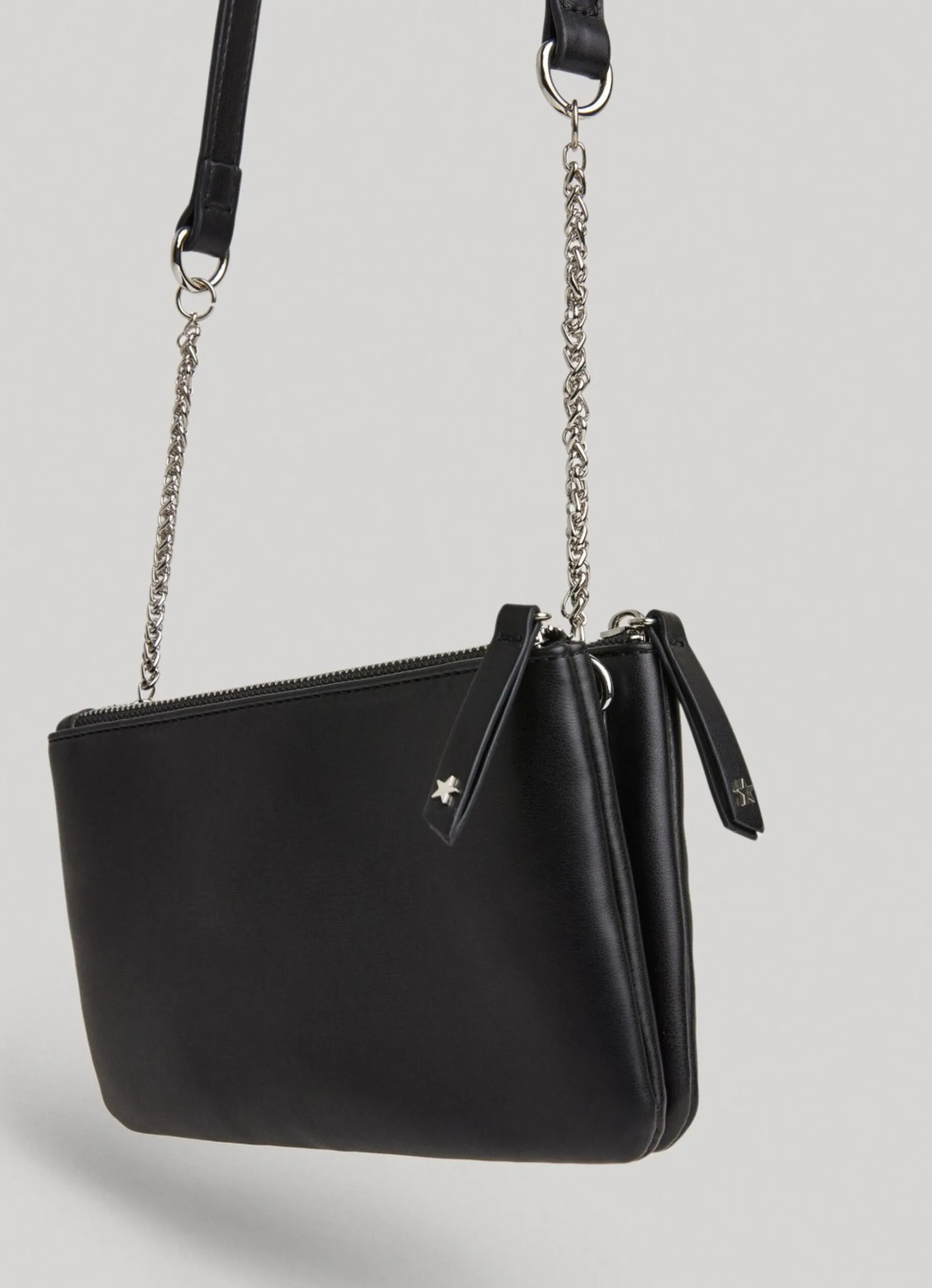 Women Pepe Jeans Star Handbag