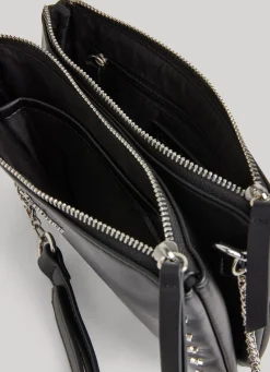Women Pepe Jeans Star Handbag