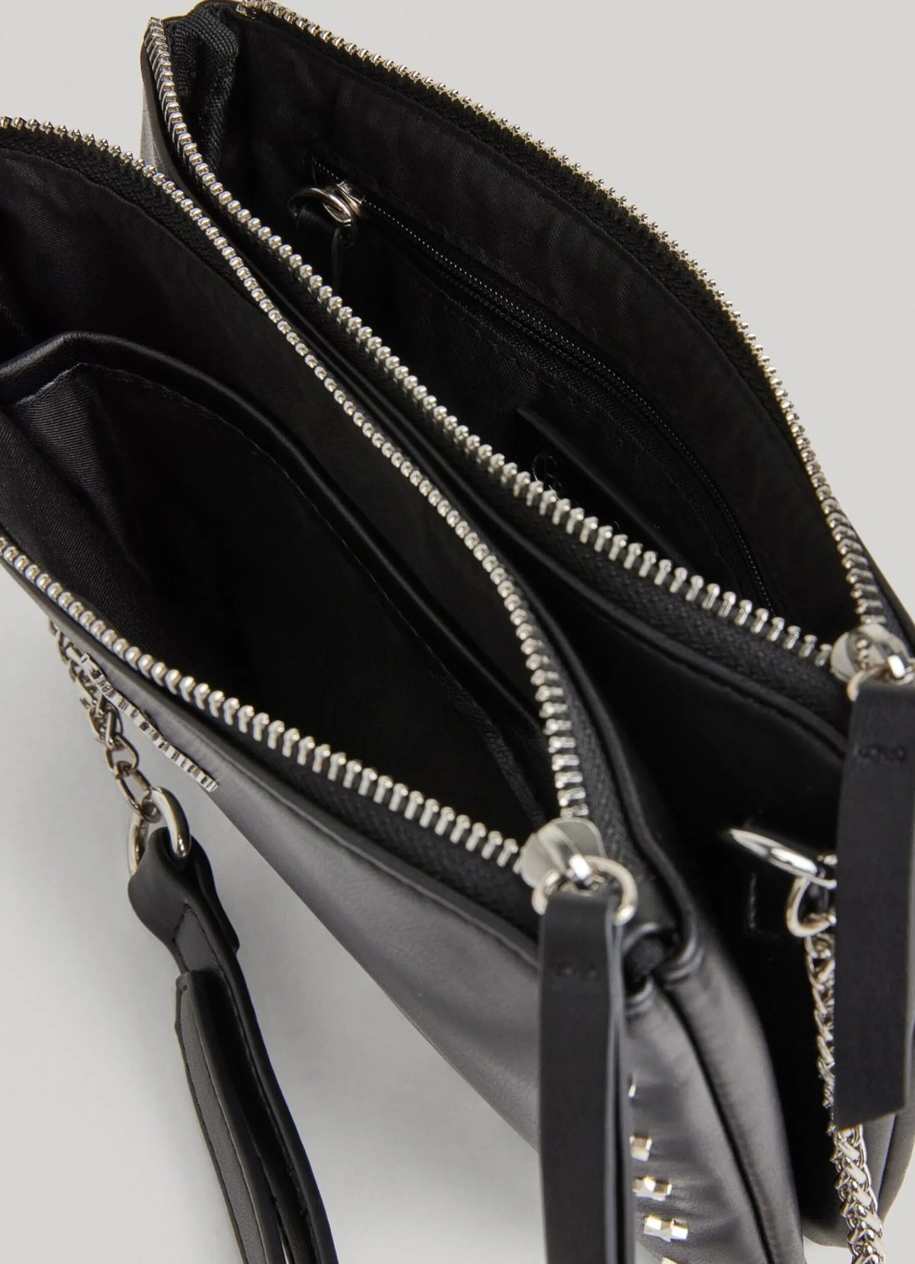 Women Pepe Jeans Star Handbag