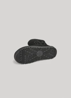 Girl Pepe Jeans Strass Mid-Calf Boots