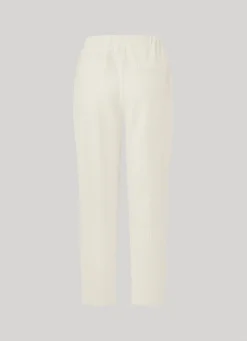 Women Pepe Jeans Stretch Corduroy Trousers