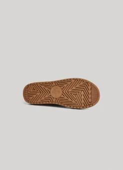 Women Pepe Jeans Suede Booties