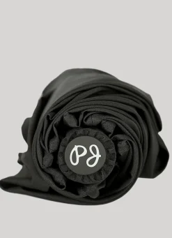 Women Pepe Jeans Teo Folding Automatic Umbrella