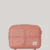 Boy Pepe Jeans Toiletry Bag