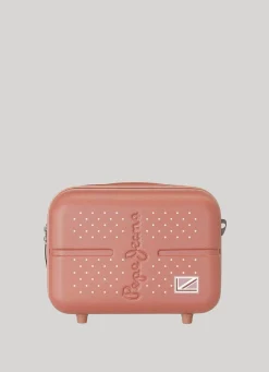 Boy Pepe Jeans Toiletry Bag
