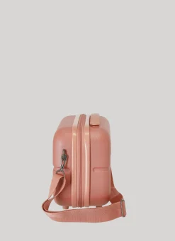 Boy Pepe Jeans Toiletry Bag