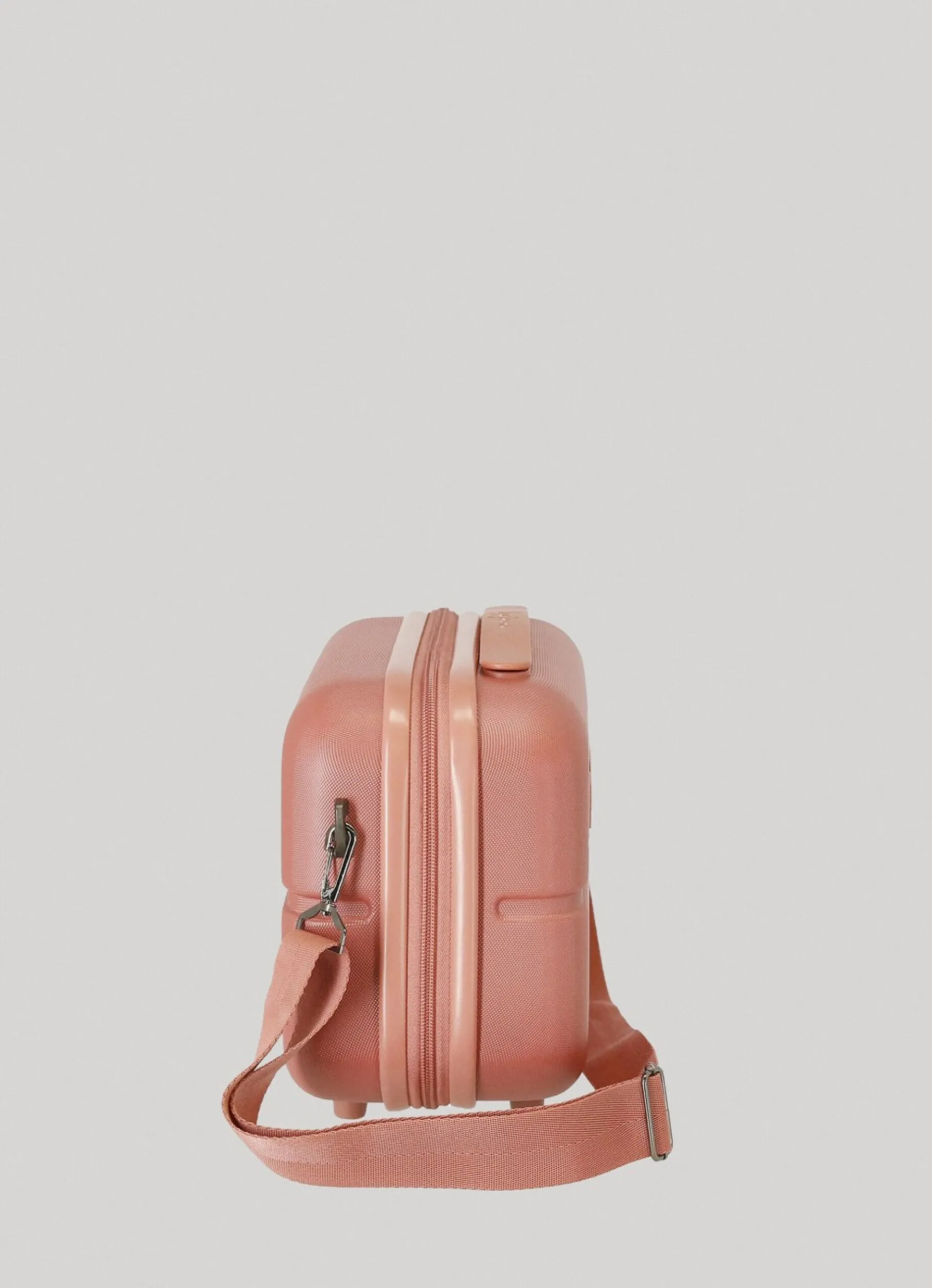 Boy Pepe Jeans Toiletry Bag