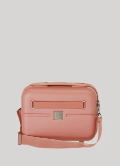 Boy Pepe Jeans Toiletry Bag