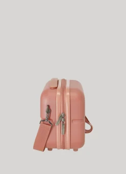Boy Pepe Jeans Toiletry Bag