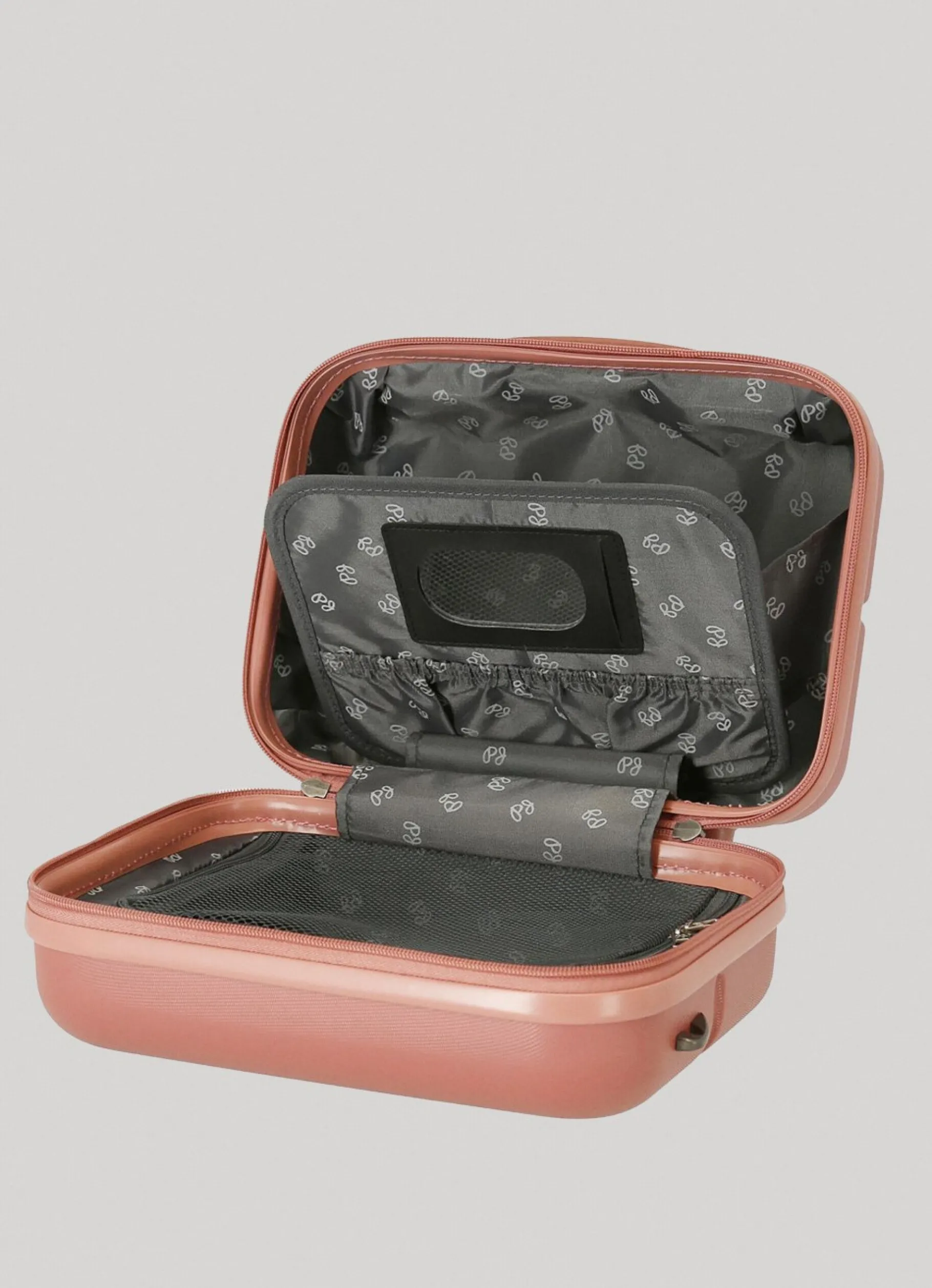 Boy Pepe Jeans Toiletry Bag