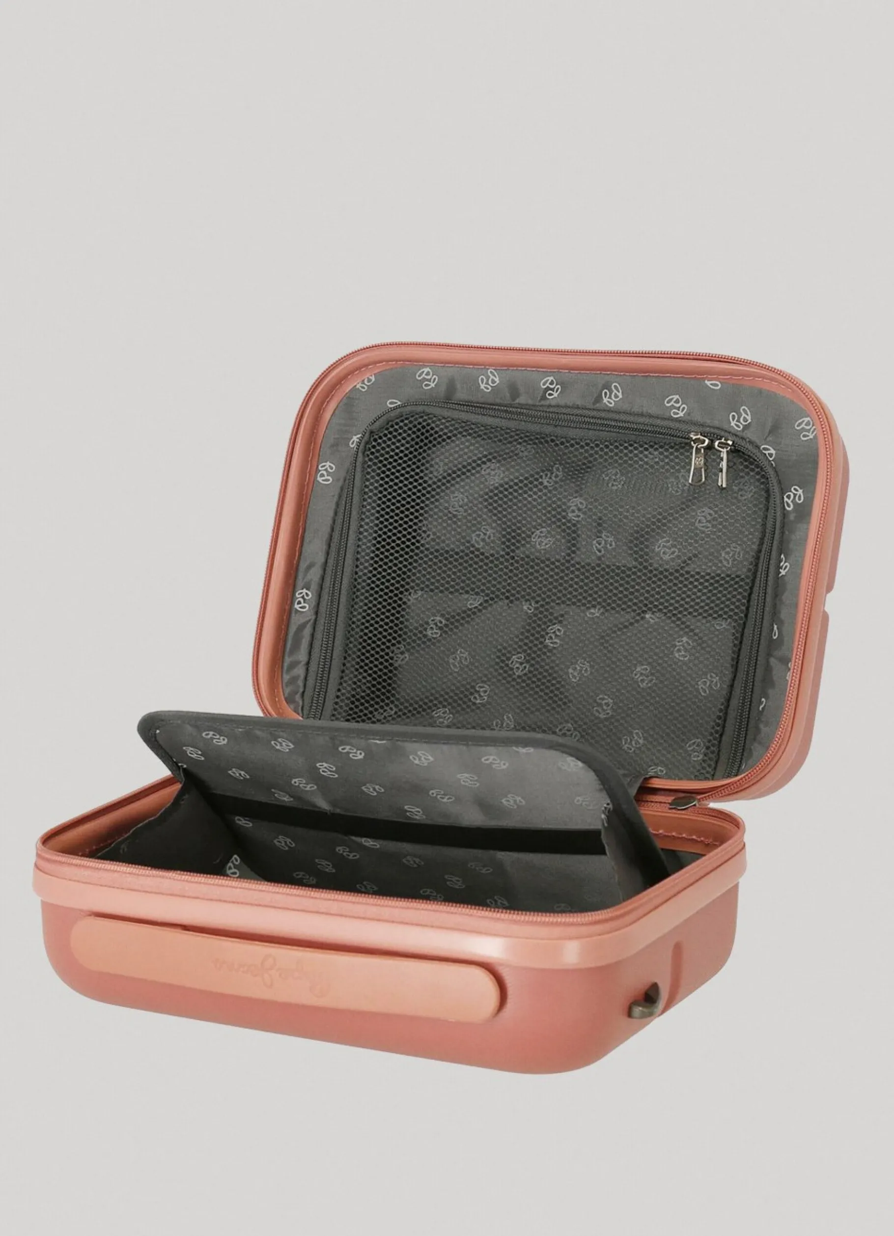 Boy Pepe Jeans Toiletry Bag