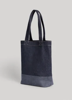 Men Pepe Jeans Tote Bag