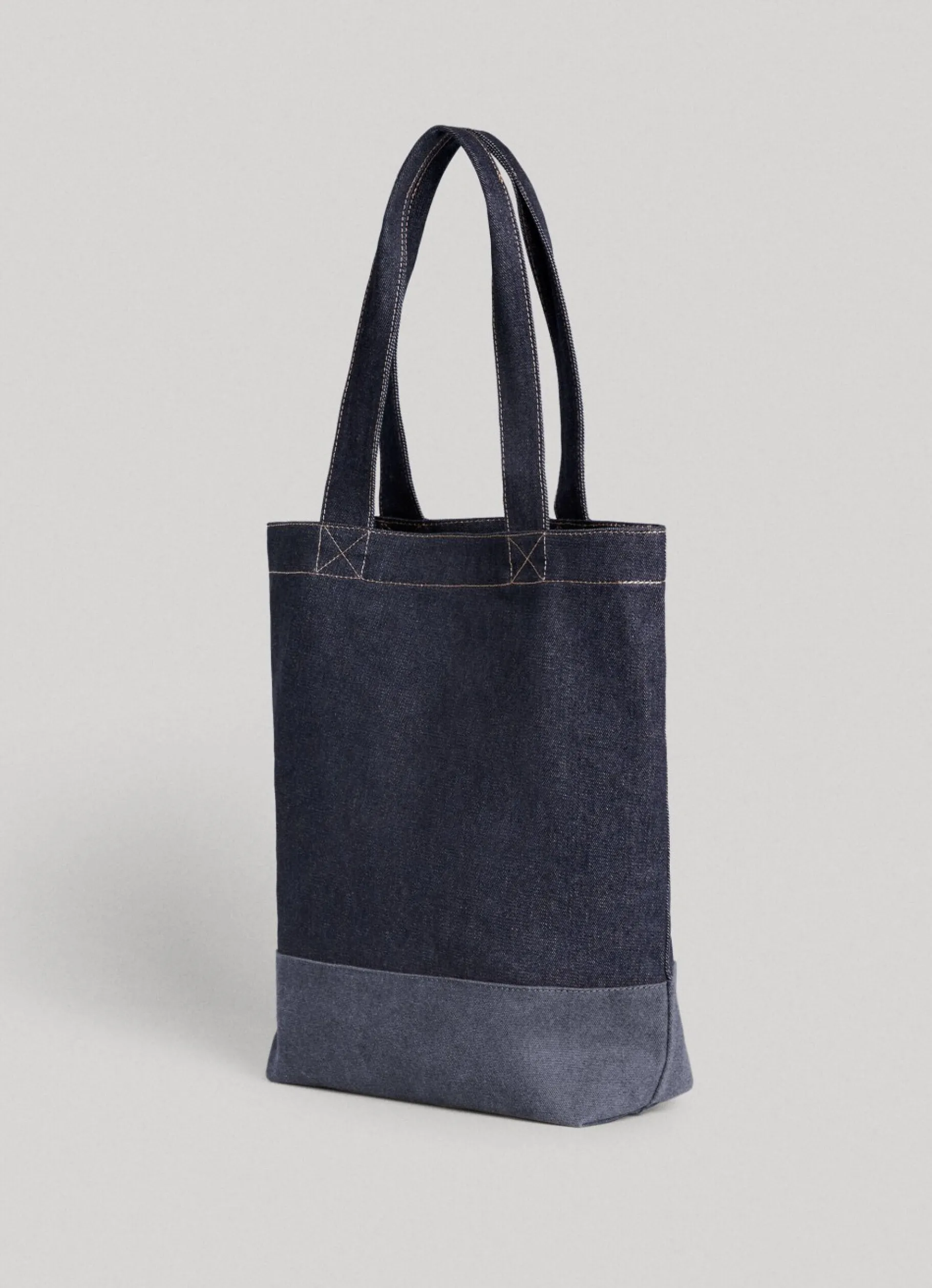 Men Pepe Jeans Tote Bag