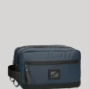 Men Pepe Jeans Travel Bag With Handle