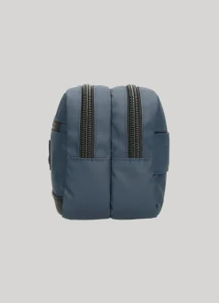 Men Pepe Jeans Travel Bag With Handle