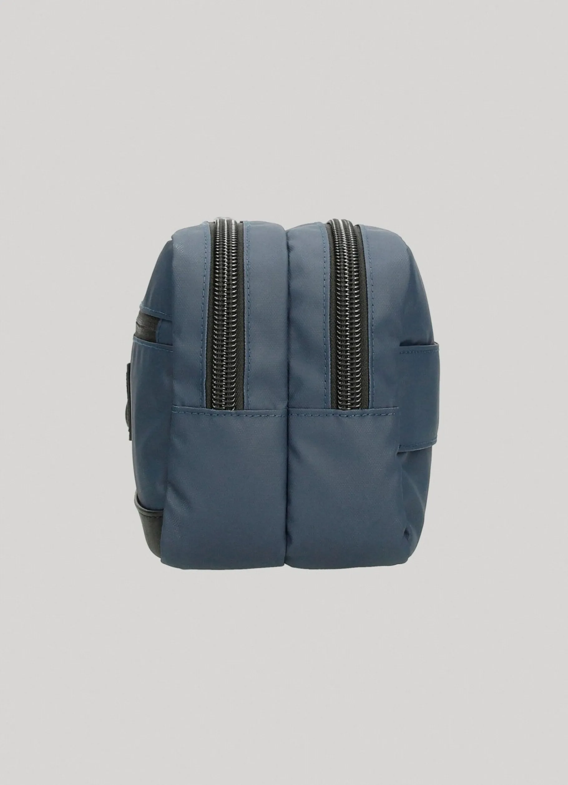 Men Pepe Jeans Travel Bag With Handle