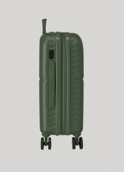 Men Pepe Jeans Trolley 70 Cm Accent