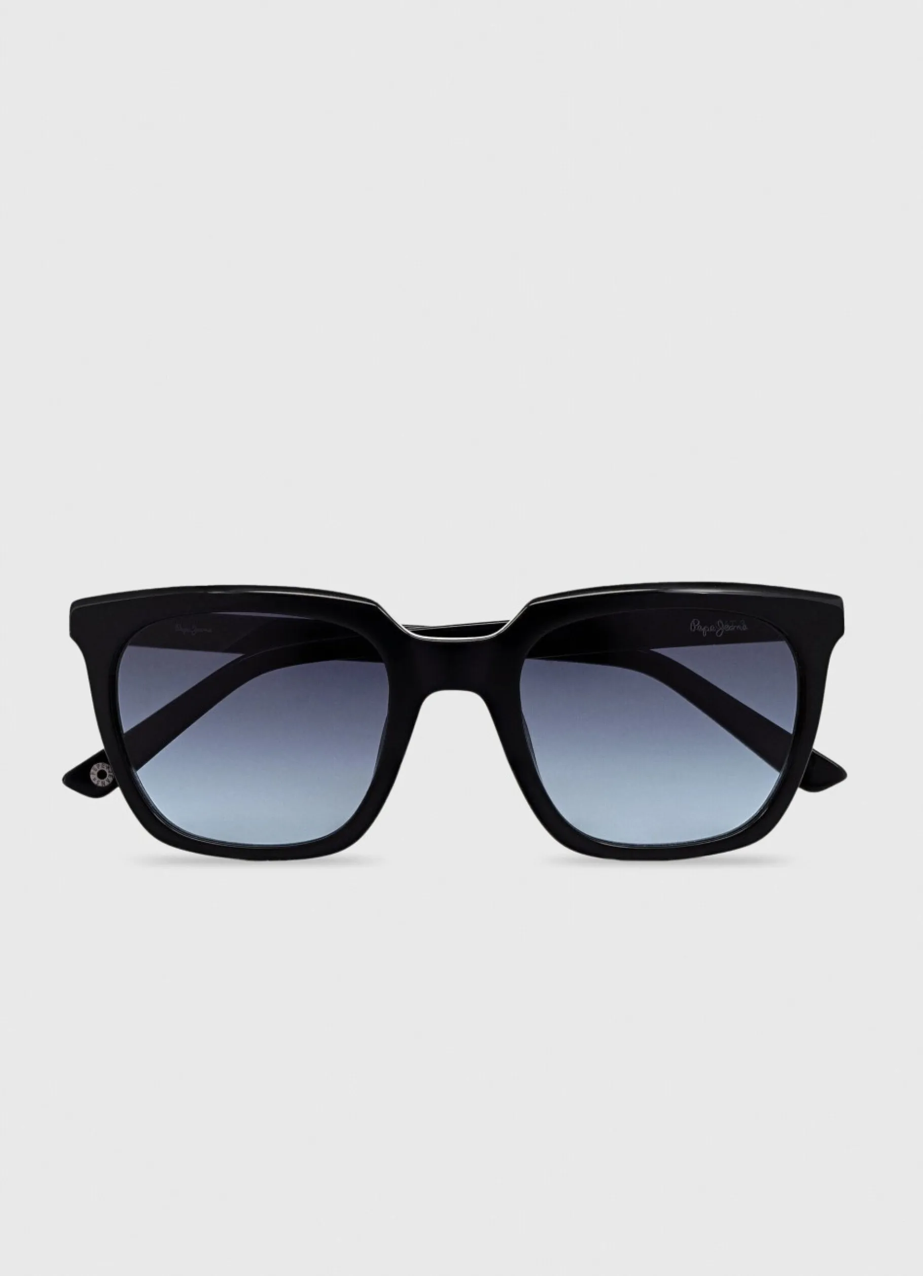 Women Pepe Jeans Wayfarer Sunglasses