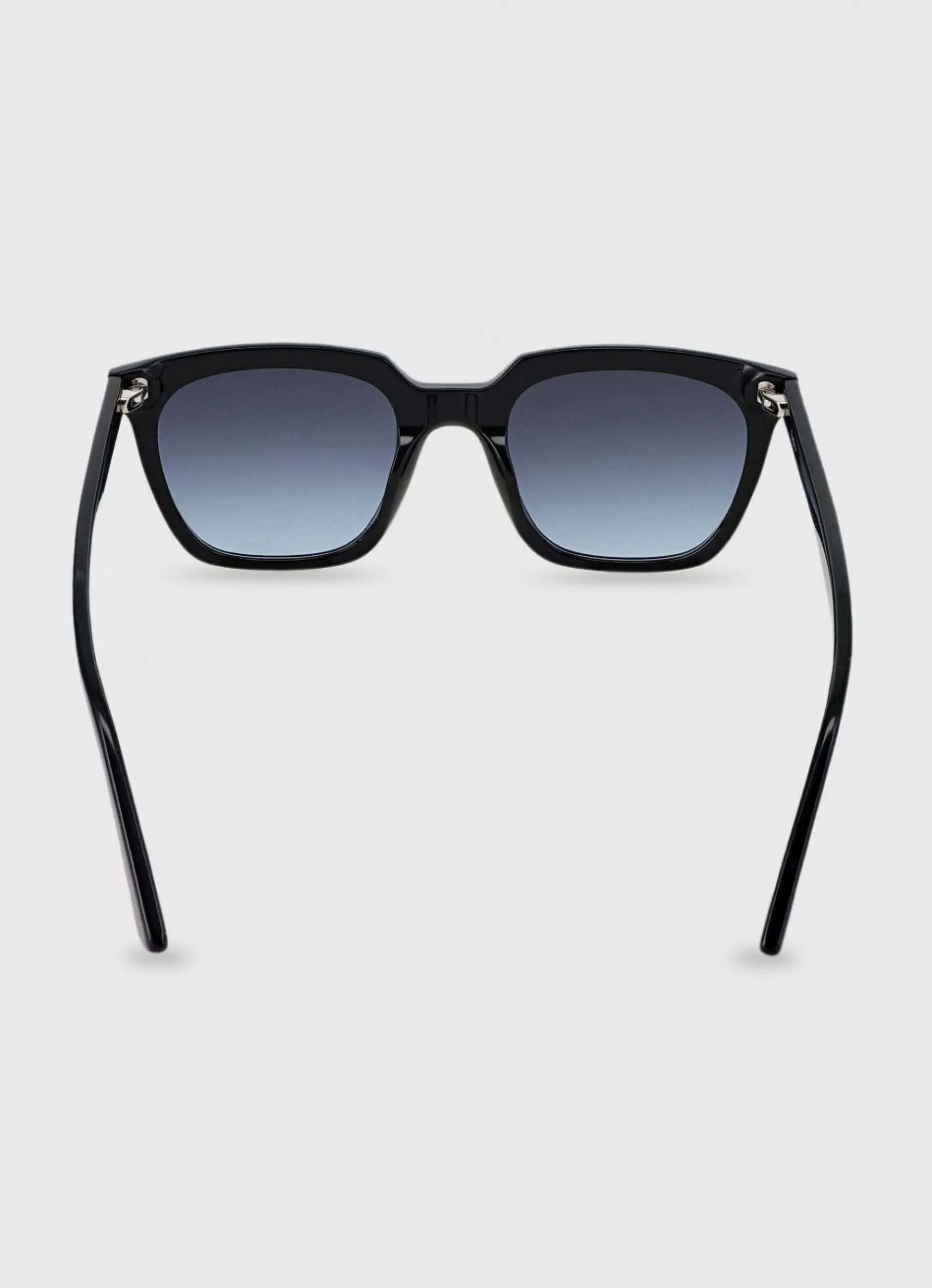 Women Pepe Jeans Wayfarer Sunglasses