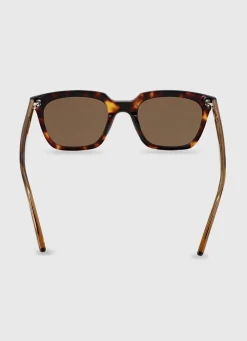 Women Pepe Jeans Wayfarer Sunglasses
