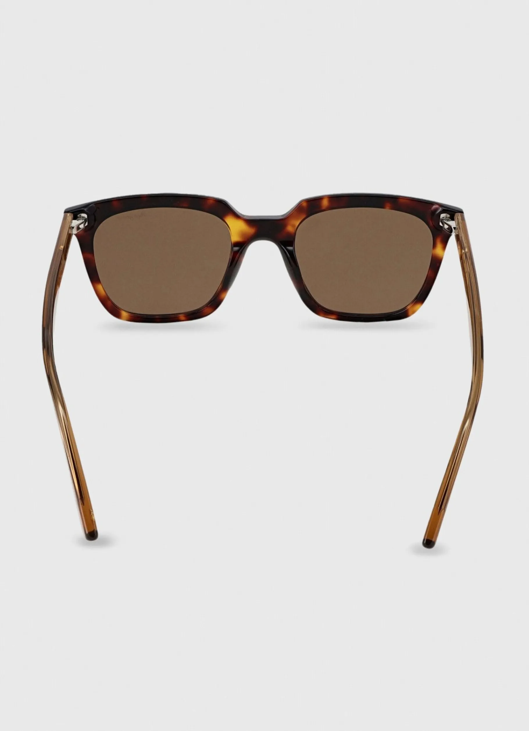 Women Pepe Jeans Wayfarer Sunglasses