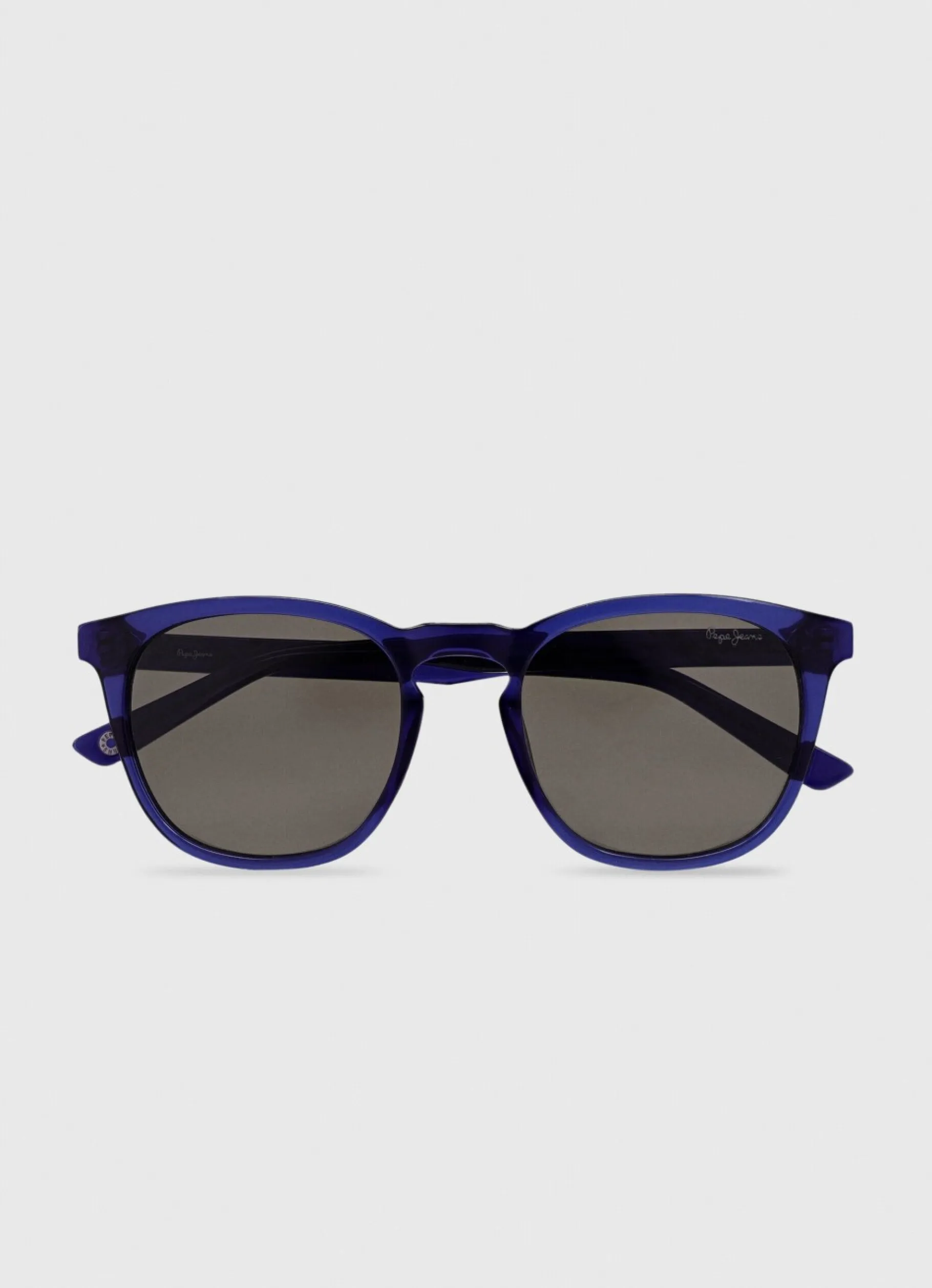 Men Pepe Jeans Wayfarer Sunglasses